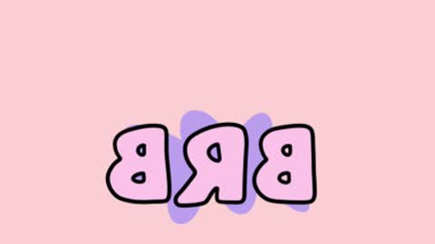 Nora online show from 02.05.25