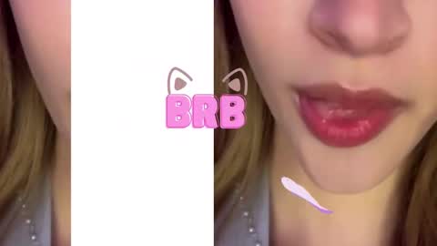 Nora online show from 09.27.25