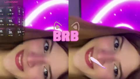 Nora online show from 02.22.26