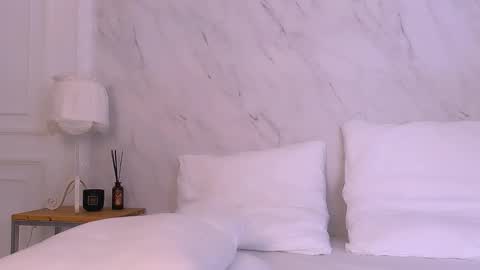 Snapshot of noraaddams chatting on 10.26.25 noraaddams online show from 10.26.25