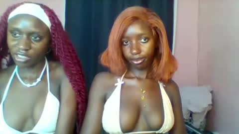 Norababy20 online show from 05.16.26