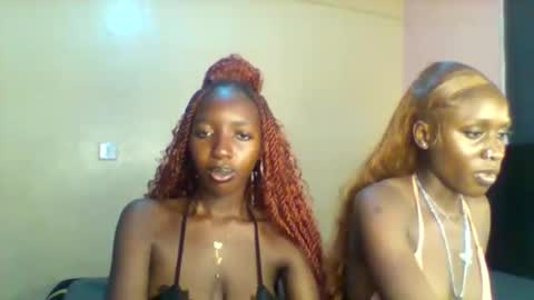 Norababy20 online show from 05.21.26