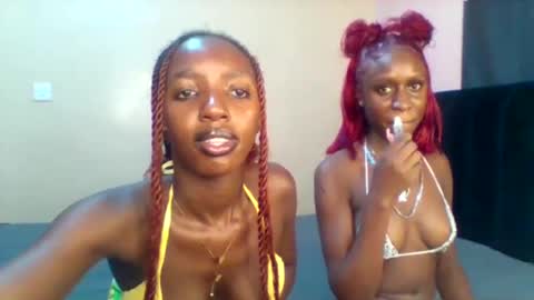 Norababy20 online show from 06.04.26