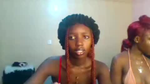 Snapshot of norababy20 chatting on 06.15.26 Norababy20 online show from 06.15.26