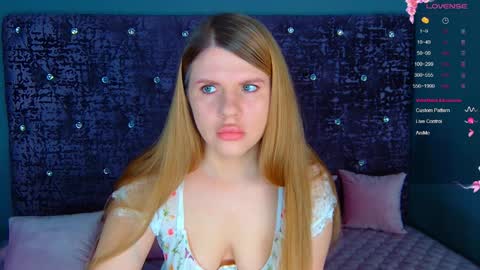 Nora online show from 04.04.26