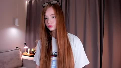 Nora online show from 04.30.26