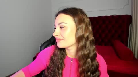 NoraFoxes online show from 01.16.26