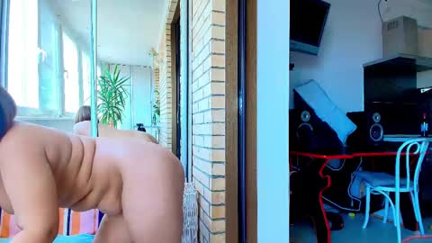 NoraHorn online show from 04.22.26