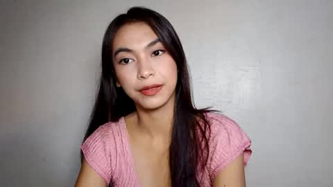 Natsu online show from 04.16.26