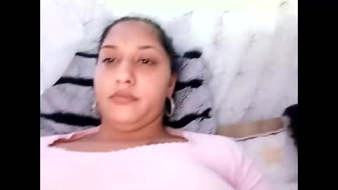 NoraKiss1 online show from 05.30.26