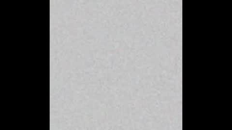 noraloux1 online show from 11.10.25