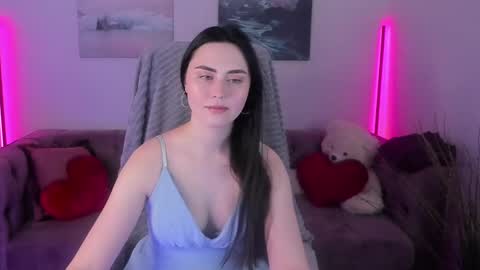 Nora online show from 05.30.26