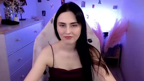 Nora online show from 06.25.26