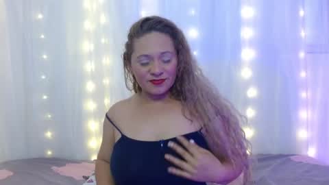 norapaker online show from 09.23.25