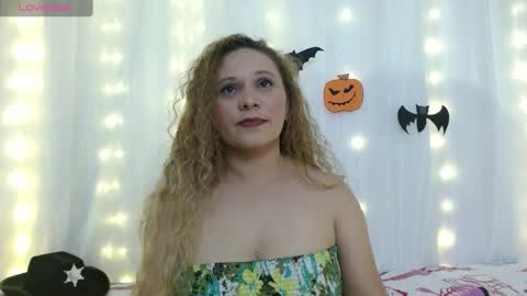 norapaker online show from 11.01.25