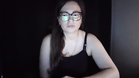Snapshot of norasexymilf chatting on 07.07.26 NoraSexyMilf online show from 07.07.26