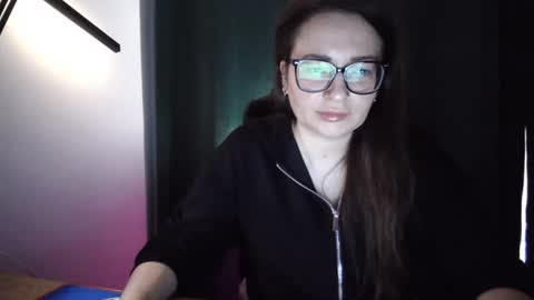 Snapshot of norasexymilf chatting on 07.09.26 NoraSexyMilf online show from 07.09.26