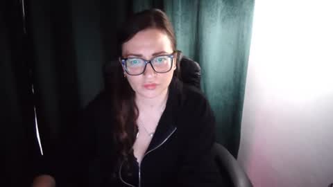 Snapshot of norasexymilf chatting on 07.14.26 NoraSexyMilf online show from 07.14.26