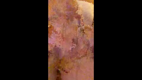 noraza online show from 02.11.26