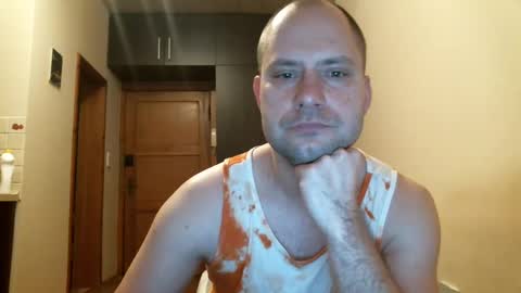 norbertopl87 online show from 12.17.24