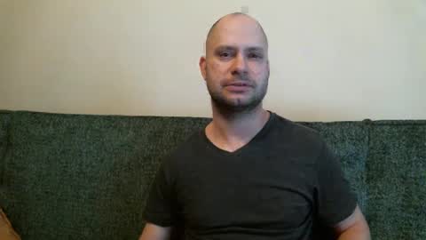 norbertopl87 online show from 12.21.24