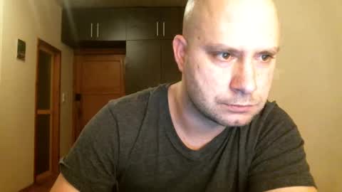 norbertopl87 online show from 12.25.24