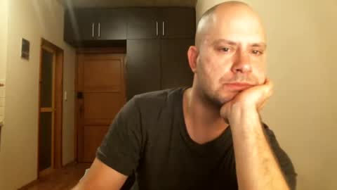 norbertopl87 online show from 12.25.24