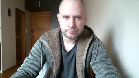 norbertopl87 online show from 12.26.24