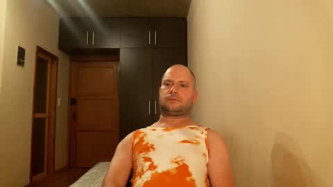 norbertopl87 online show from 12.27.24