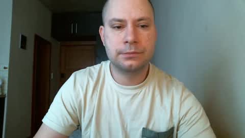 norbertopl87 online show from 01.05.25