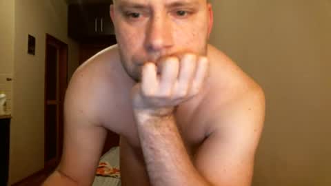 norbertopl87 online show from 01.06.25