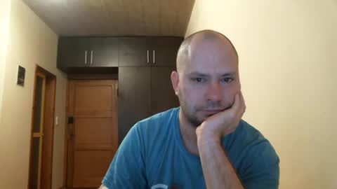 norbertopl87 online show from 01.17.25