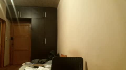 norbertopl87 online show from 01.20.25