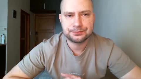 norbertopl87 online show from 01.30.25
