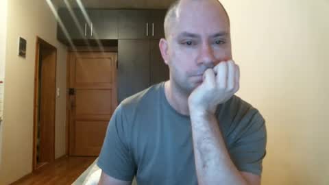 norbertopl87 online show from 02.03.25
