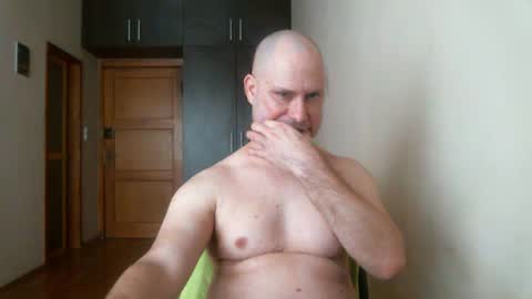 norbertopl87 online show from 02.14.25