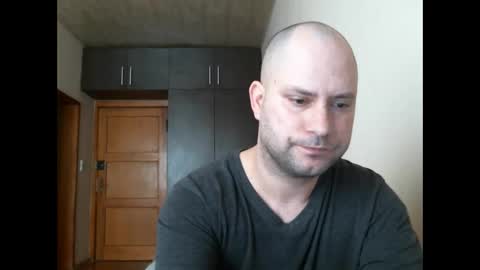 norbertopl87 online show from 02.16.25