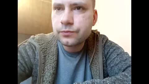 norbertopl87 online show from 02.28.25