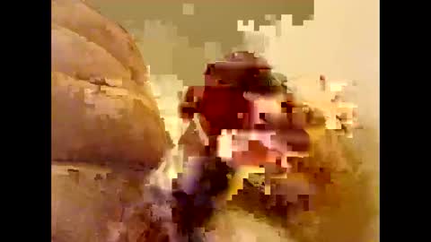norbertopl87 online show from 02.28.25
