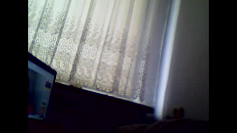 Snapshot of norbitomii chatting on 10.08.25 norbitomii online show from 10.08.25