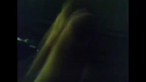 Snapshot of norbitomii chatting on 10.09.25 norbitomii online show from 10.09.25