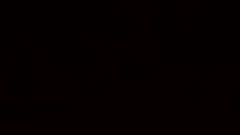 Snapshot of norbitomii chatting on 10.20.25 norbitomii online show from 10.20.25