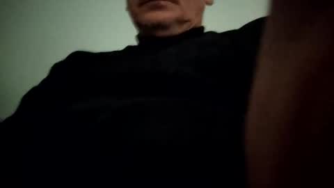 Snapshot of norbitomii chatting on 10.26.25 norbitomii online show from 10.26.25