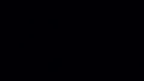 Snapshot of norbitomii chatting on 11.11.25 norbitomii online show from 11.11.25