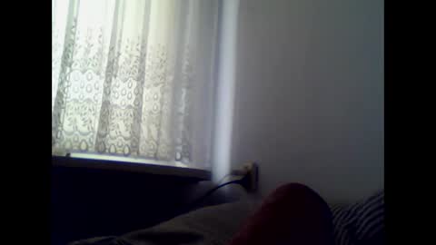 Snapshot of norbitomii chatting on 11.14.25 norbitomii online show from 11.14.25