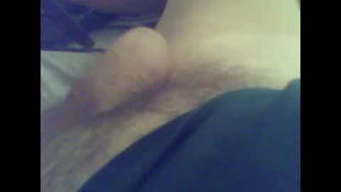 Snapshot of norbitomii chatting on 11.17.25 norbitomii online show from 11.17.25