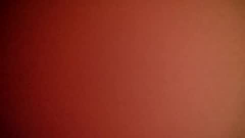 Snapshot of norbitomii chatting on 11.22.25 norbitomii online show from 11.22.25