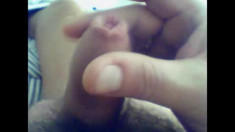 Snapshot of norbitomii chatting on 12.01.25 norbitomii online show from 12.01.25