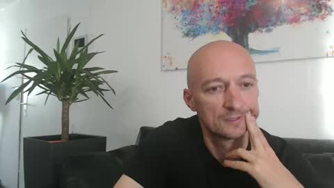 nordicrunner76 online show from 05.25.26