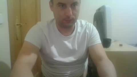 nordikwhitejj online show from 10.21.25